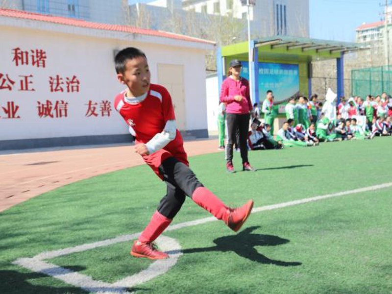 关于球友会